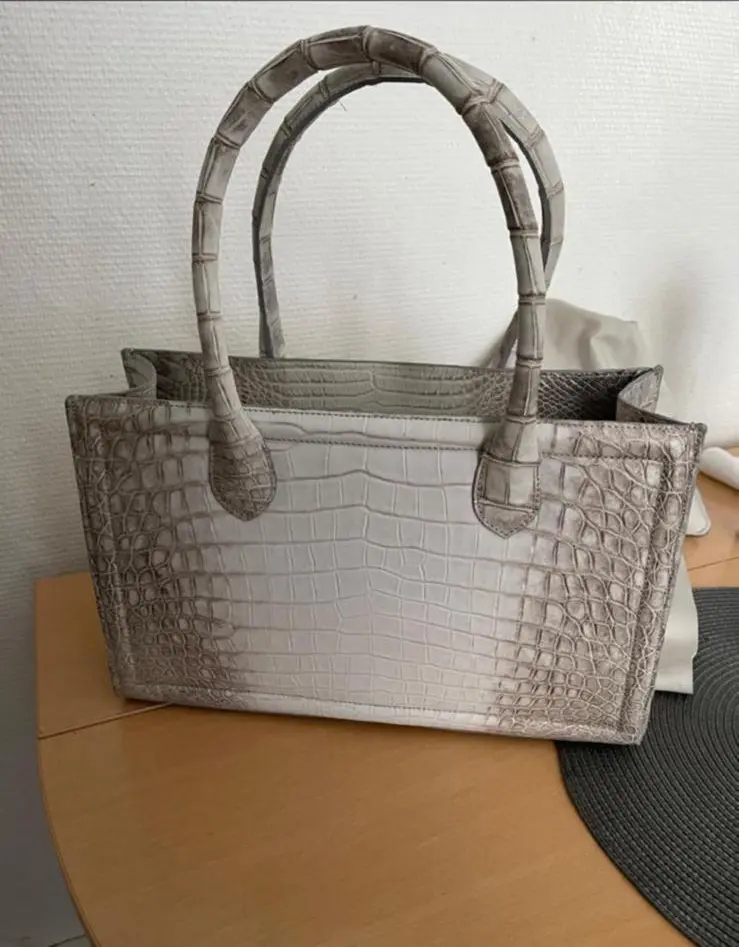 Sac Himalaya